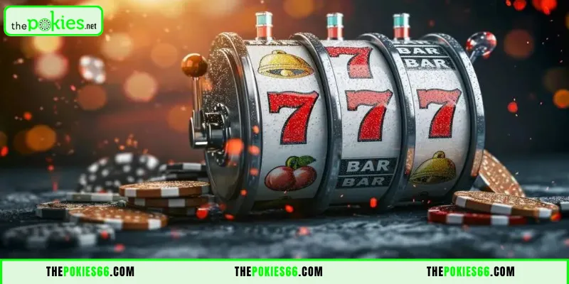 A Step-by-Step Guide to Joining The Pokies