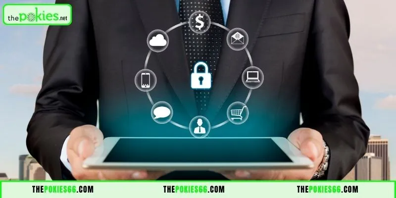 Cases of Privacy Policy Violations at The Pokies66