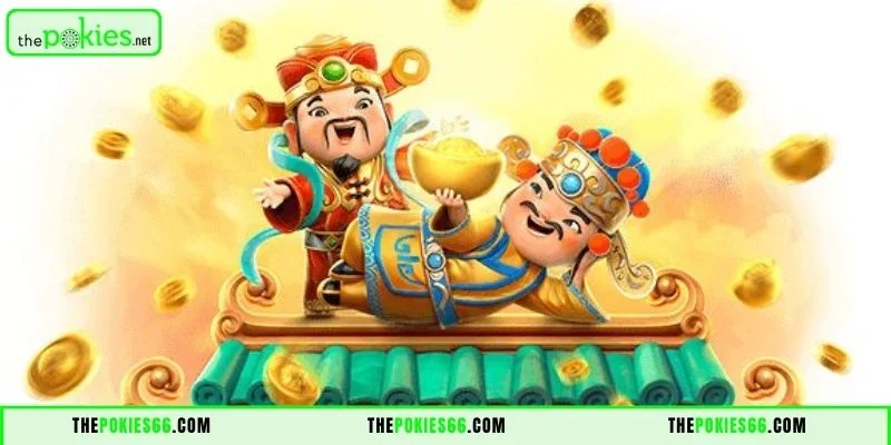 Common Mistakes That Lead to Player Losses