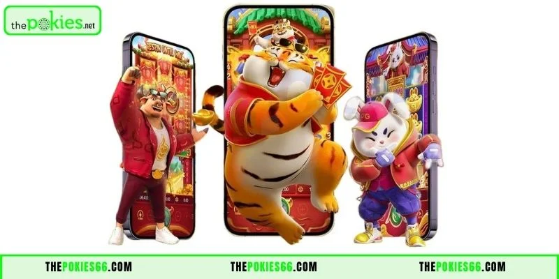 Comparing Online Slots vs. Land-Based Casinos