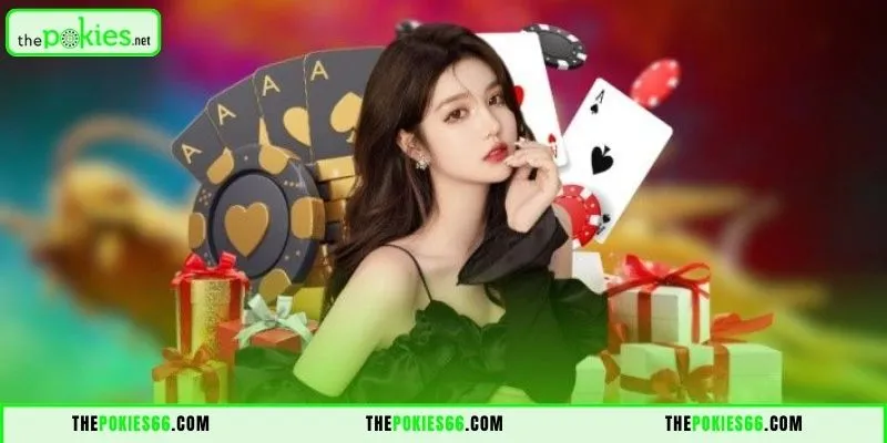 Core Content of The Pokies66 Refund Policy Members Need to Master