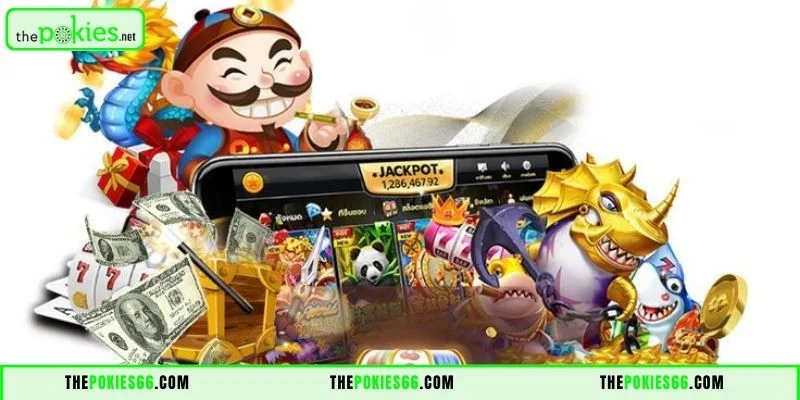 Explaining the Question: Is The Pokies Net Legit?