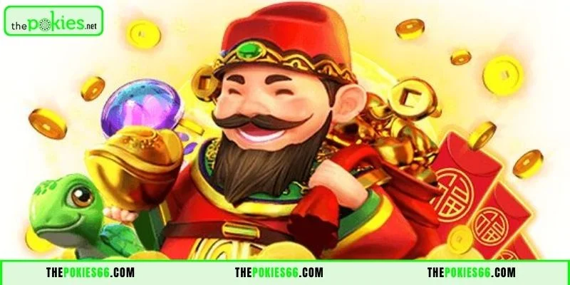 Factors Confirming the Safety of The Pokies