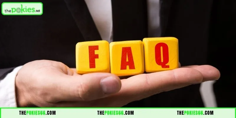 FAQs About Customer Support