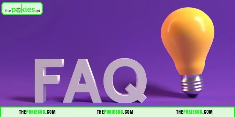 FAQs About Deposits and Withdrawals