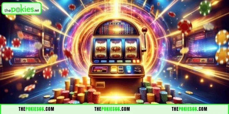 Golden Criteria for Selecting Reputable Platforms