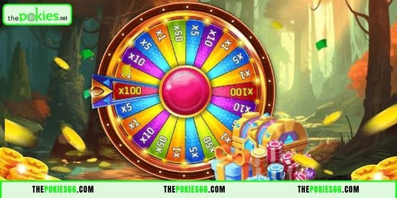 How to Win on the Pokies?