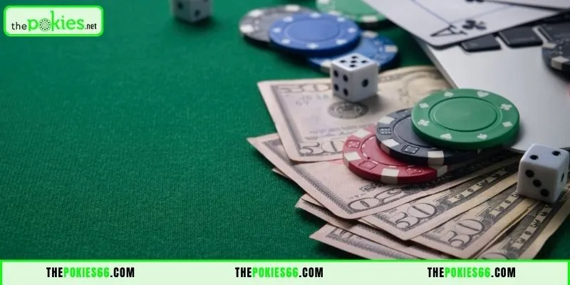 Important Notes When Applying the Refund Policy at The Pokies66