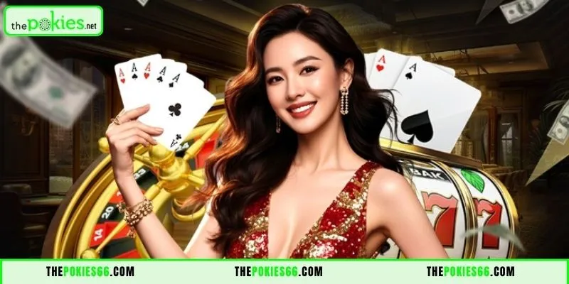 Introducing Responsible Gaming The Pokies66