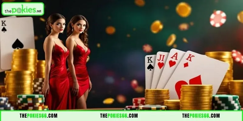 Overview of the Refund Policy