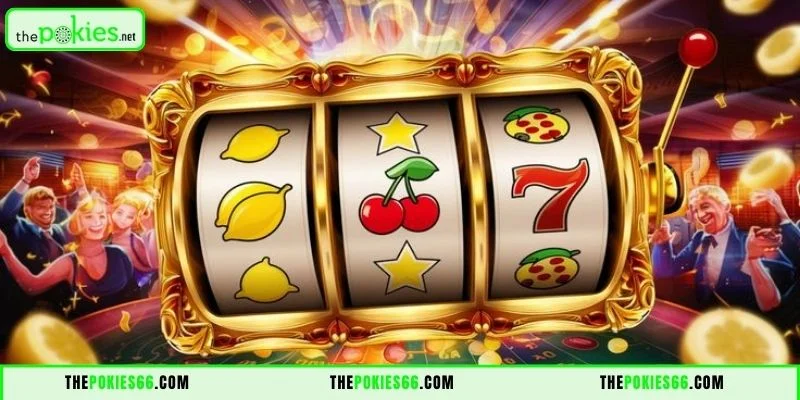 Popular Types of Online Slots Loved by Australian Players