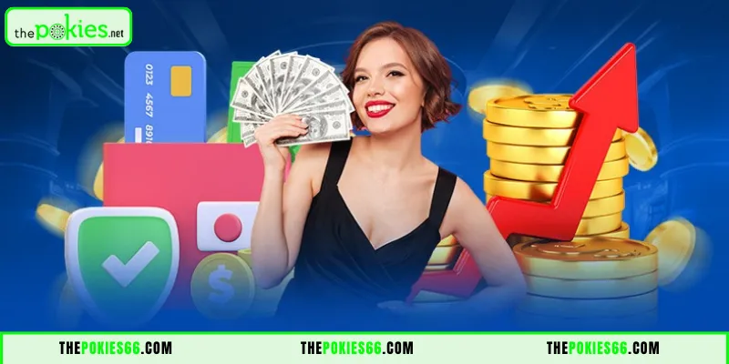 Regulations and Limits for The Pokies Withdrawal to Note