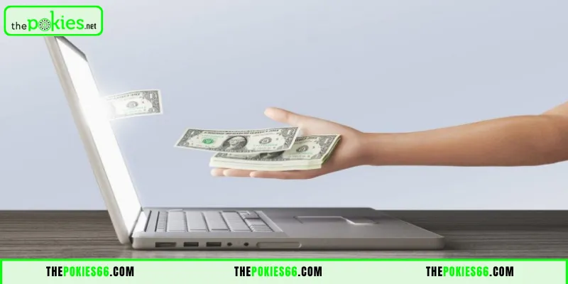 Tips for the Fastest The Pokies Withdrawal Approval