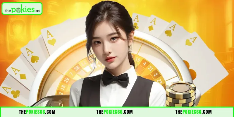 Tips to Increase Your Win Rate at The Pokies Card Games