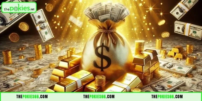 Tips to optimize winning chances when playing slots - Level betting