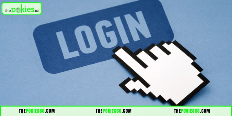 Troubleshooting Common Issues During The Pokies Login