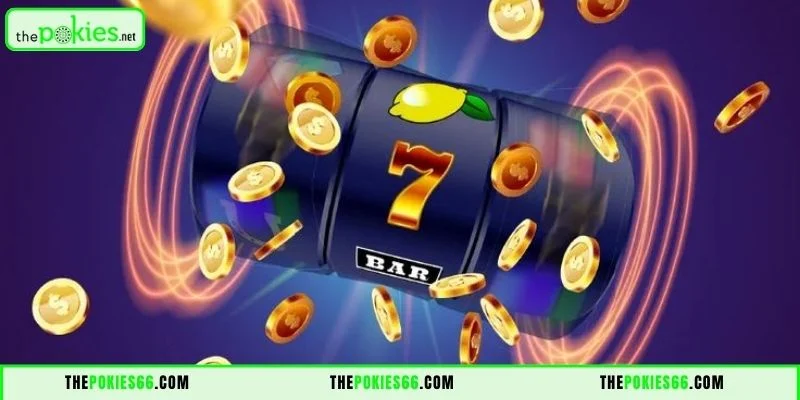 What Is the Best Online Pokies Australia and Their Market Appeal