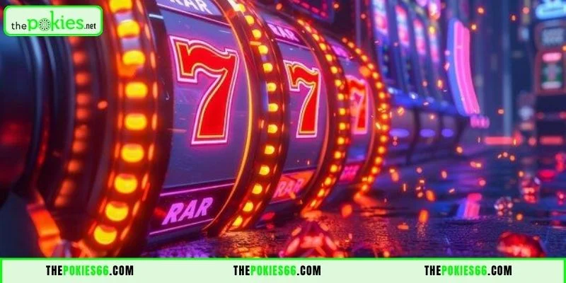 Where's the gold online pokies real money – The Pokies Leads the Way in 2026